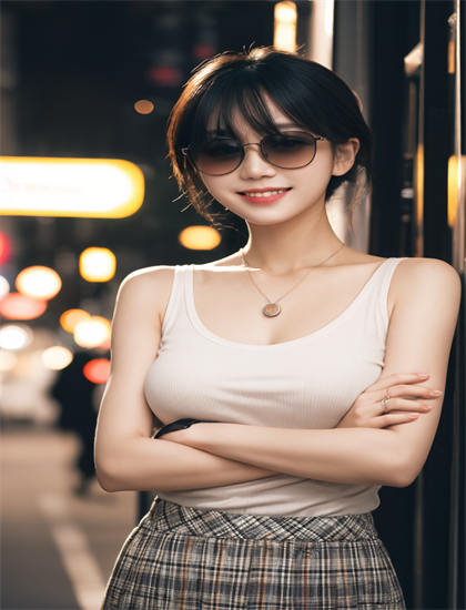 【歌舞片幕后故事】《妈妈咪呀 第二季》的高速摄影的慢动作与细节捕捉 认识电影工业的运作机制