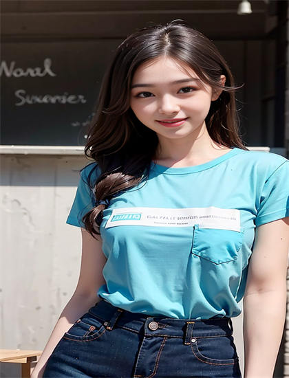 全面解析：《亚当计划中文字幕版》的音乐配乐与声音设计——影视专业人士深度解读