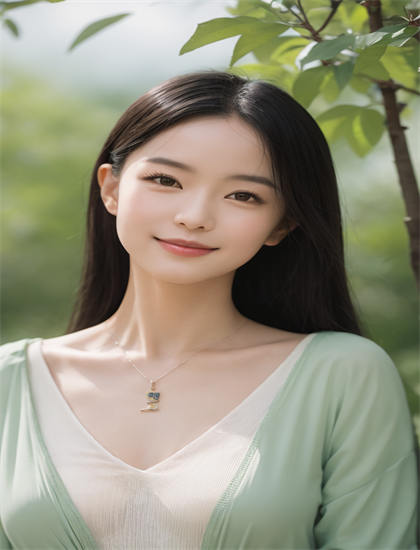 熊出没高清观看_女人荫蒂被舔的欲仙欲_国产AV精品亚洲一区二区