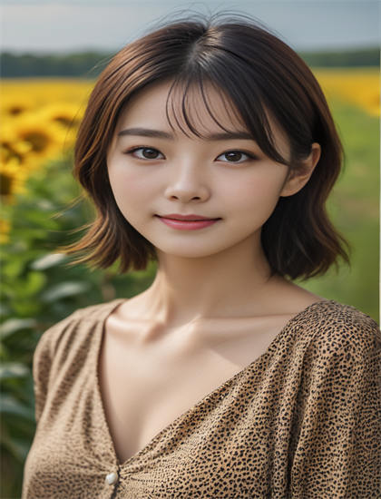 镖人动画第一季在线观看_无人在线影院免费观看视频_100万个约定之宁安如梦在线观看