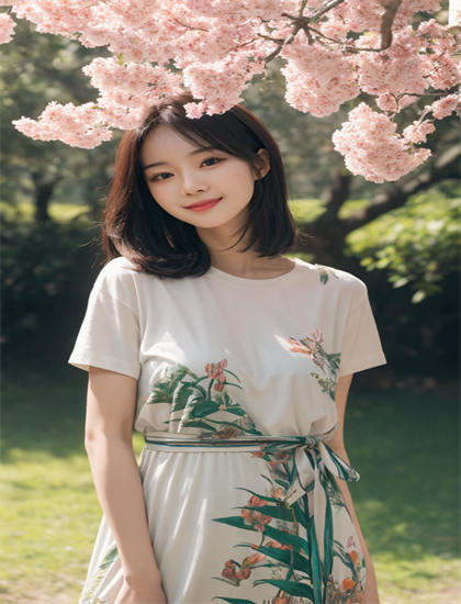 《茶花村选举记》结局是什么意思？大结局深度解读与现代分析