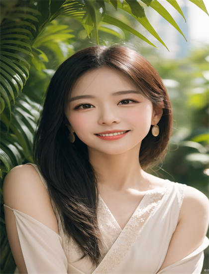 两小无拆天府泰剧在线观看_爱情宝典免费观看全集_黄色小说免费阅读