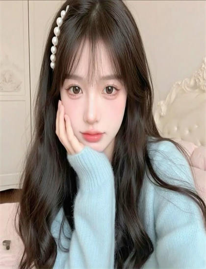 迷你剧深度解析：《水后》的人物塑造与情感表达 ——深入探索迷你剧的艺术世界