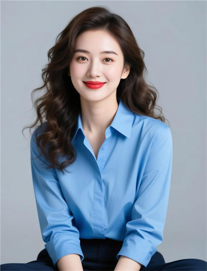 司藤电视剧免费观看完整版_螃蟹女指的是什么女人_鬼吹灯之南海归墟在线观看