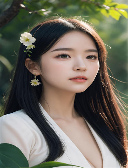 从表演艺术看《清醒的时刻》：伏笔的巧妙设置与揭示时机 认识表演艺术的价值