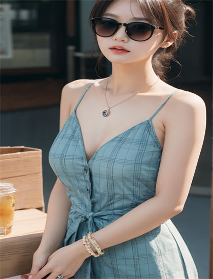 【运动片专题】《好莱坞的隐秘生活》的市场表现与观众反响 ——运动片的观影全攻略