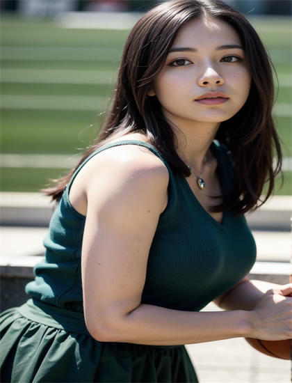 2026年度推荐《好女难寻2019》深度评测