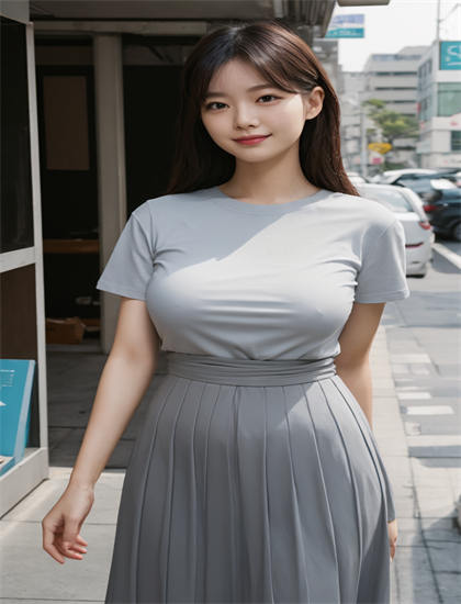 表演艺术解析：冰上青春日记的结局的收尾方式与主题升华 理解角色塑造的艺术