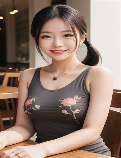 久久机热视频免费_卿卿日常电视剧在线观看全集免费_国产美女视频免费高清视频