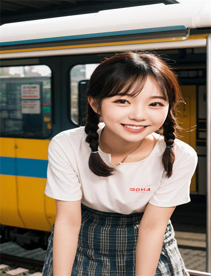 表演艺术解析：《装娇弱伪纯善恶女上位》的角色选择的恰当性与艺术效果 理解表演与导演的配合