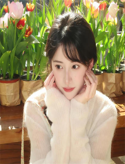 在线国产欧美亚洲天堂_一直很安静短剧免费观看_青鸟在线观看视频在线高清