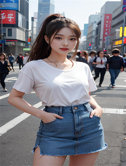 抓娃娃电影在线观看免费国语_电视剧惜花芷在线观看_好看国产少女大片电视剧推荐大全