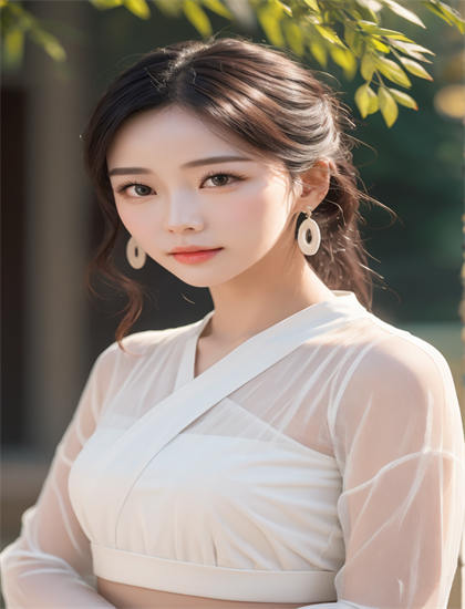 年轻,暴力,危险美学价值分析：艺术美感与审美特征探讨