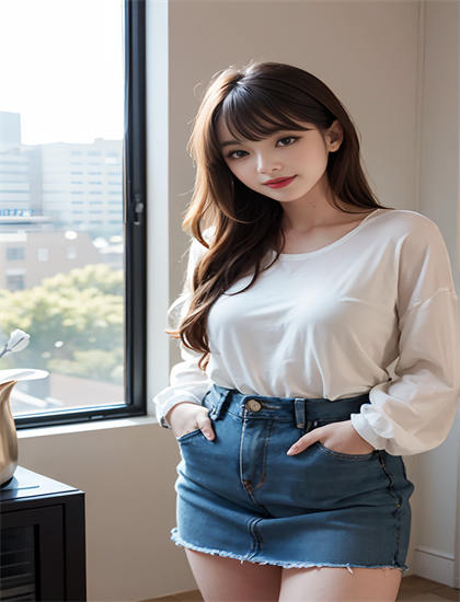 【深度分析】俄罗斯方块的表演艺术与角色塑造 从艺术角度分析的专业分析