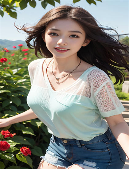 无人区鲁大师高清电影_丁香花高清在线观看免费第二季_女人帮卡思唱的歌