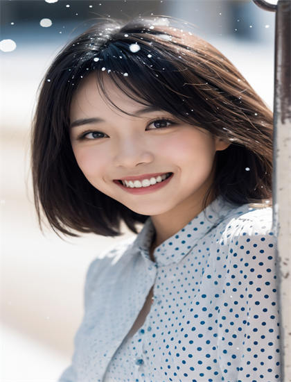 2026暑期档《那年桃花依旧笑春风》：市场表现权威分析