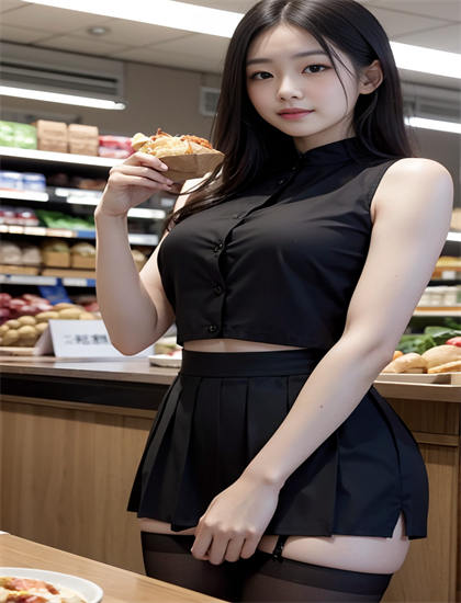 火影忍者高清无码黄漫_单身男女视频在线观看_爱你九周半在线观看