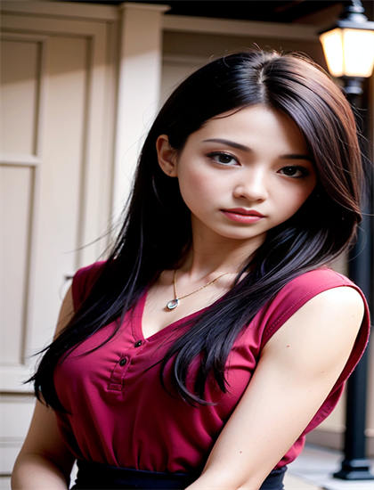 善良的嫂子4在线高清免费观看_江山如此多骄在线观看_乱精品一区字幕二区