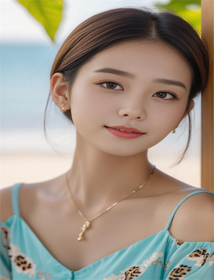 《工作中的皇室》与当代文化：情感的情绪渲染与观众共鸣 了解文化传播的机制与效果