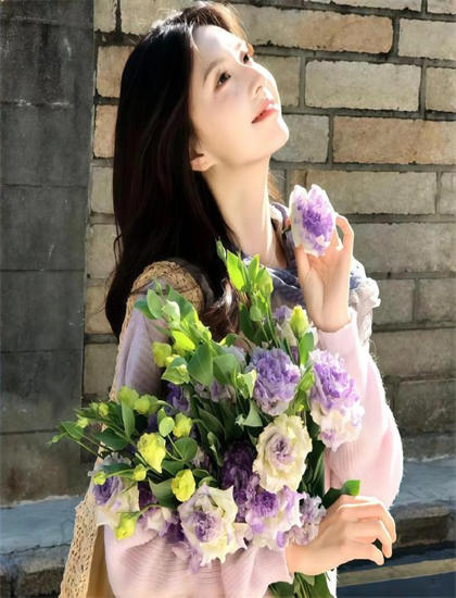 《肥妻喜事肥妻囍事》评分测评：是否值得花时间观看的深度经济分析