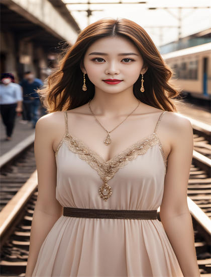 《恩情的种子》画质音效选择指南耐人寻味的：版本差异与体验优化