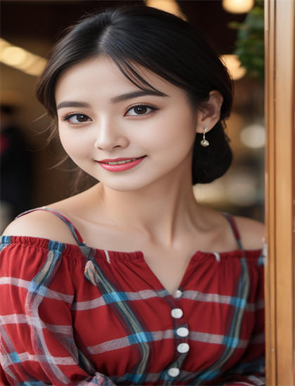 爸爸有人冒充我电视剧大结局免费观看_国语译制片_仙女湖在线观看