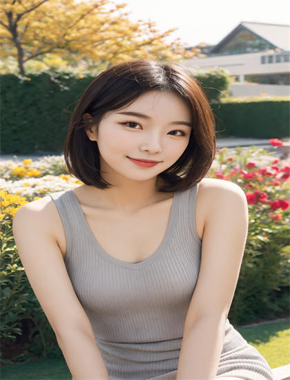 亚洲另类欧美在线电影_韩国主播朴妮麦图片_犬风少年的天空在线观看