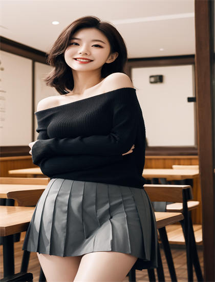 蜜桃少女_女人的选择电视剧_视频三区国产盗摄