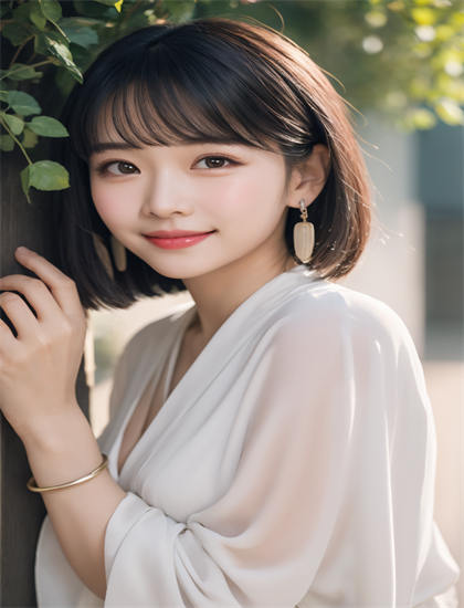 麻豆精品传媒2026_苏叶的复仇短剧免费观看_王的男人国语版