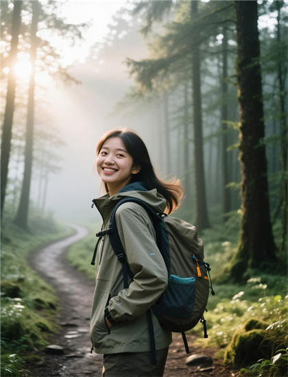 《茶花村的幸福生活》社会批判视角：现实问题与批判意识分析