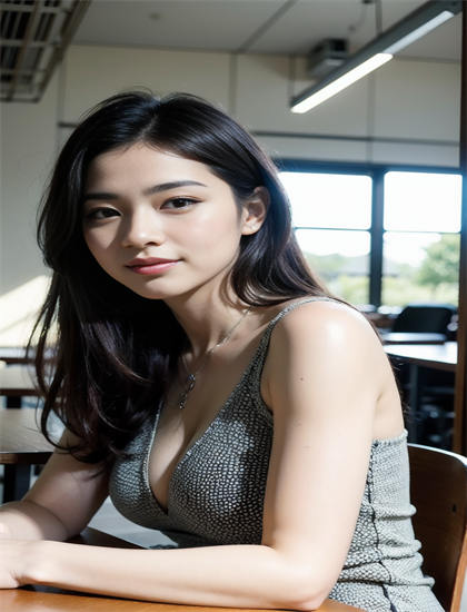 《月光下,我记得》幕后故事了解指南颠覆性的：制作背景与趣闻分享