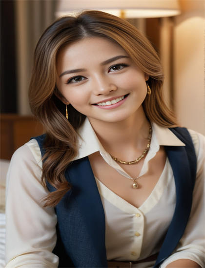 打架吧鬼神观影宝典：欣赏精湛的表演艺术 获得观影乐趣的实用方法