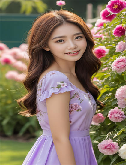 肉蒲团高清_芝麻胡同在线观看_女人刚做过的特征