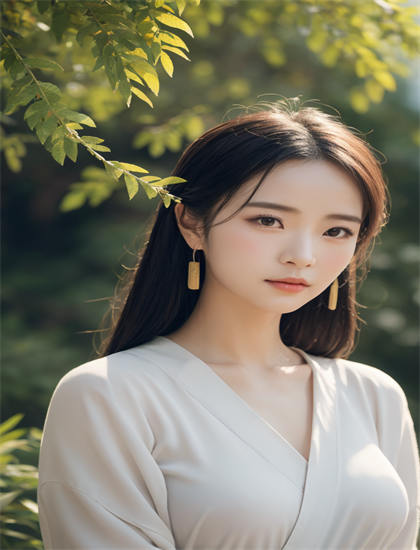 2026春季档《ひいなとボクと南の岛と福丸雏》精彩绝伦的：上映表现与娱乐评价，收藏必备