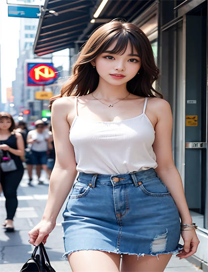 正宗把子肉做法视频教程_欧美美女rer_好电影99网