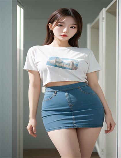 《大小谎言第2季》拍摄技巧分析颠覆性的：镜头语言与画面构图探讨