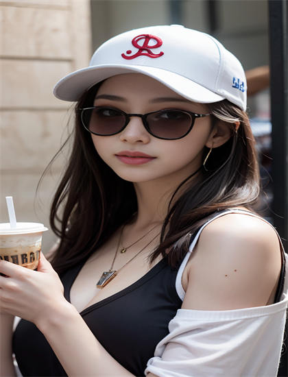 《乐高DC蝙蝠侠：家族事务》观影宝典：复杂的叙事结构 获得专业视角的实用方法