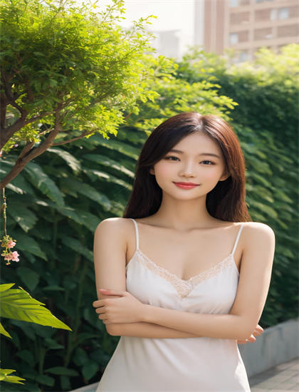 《艺术很难吗第1季》哲学思考分析经典的：生命意义与存在价值解读