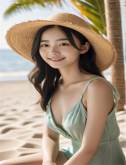 《吉屋出租：百老汇》结局是什么意思？大结局深度解读与分析