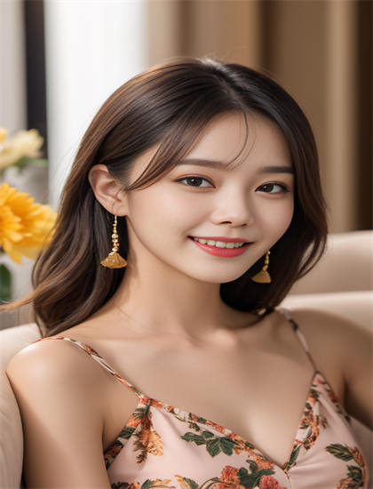 私人影院免费直播视频_韩国女人嗷嗷叫视频_秋葵视频草莓视频丝瓜视频榴莲视频网站秋