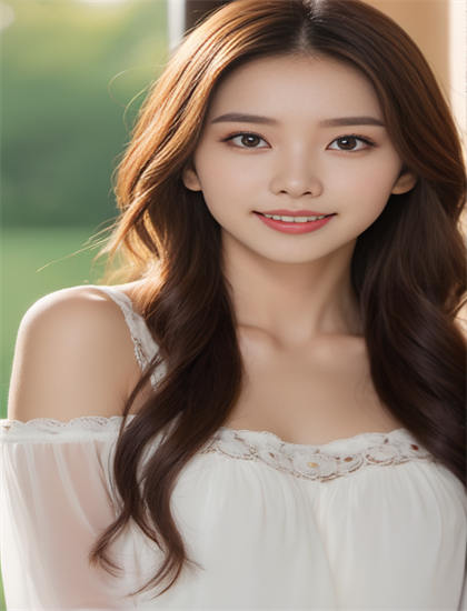 少女哔哩哔哩高清播放视频_朋友娇妻的滋味中文字幕_我要活到大结局电视剧在线观看免费