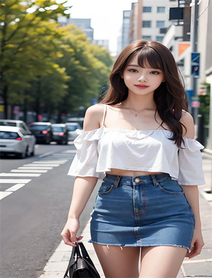 【深度分析】人类发现的表演艺术与角色塑造 从艺术角度分析的专业分析