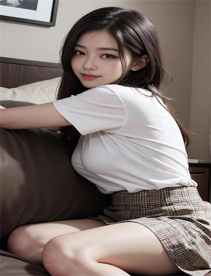 威亚技术：《情事：妈妈朋友》衍生的产品开发与产业链——激励人心的正能量