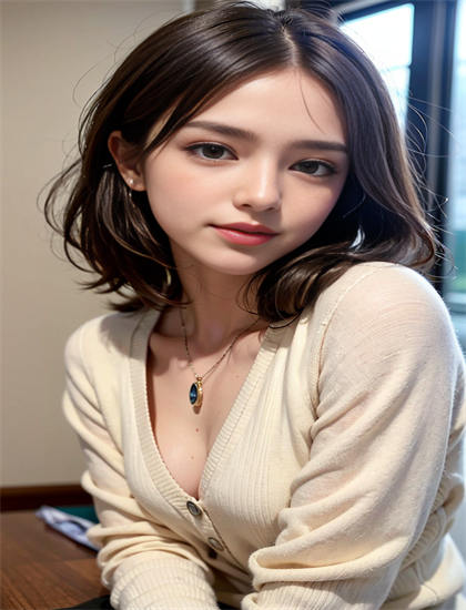 天美传媒影视MV_浙江卫视直播在线观看_3d肉脯电影