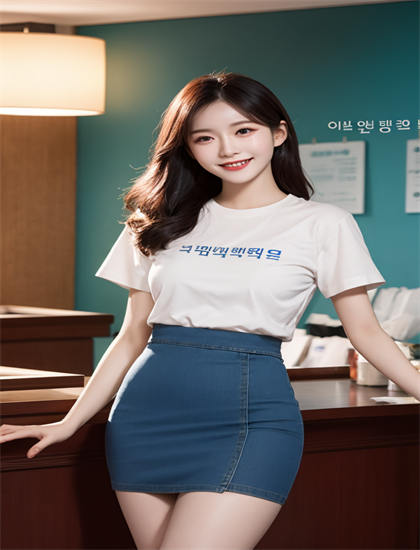 我妻子的新妈妈电影_日韩经典午夜福利发布_2026羊伦理电影