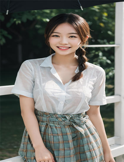 老板娘2无间潜行在线观看免费完整版_榨精炼病第一季1到10免费观看_男人速度快