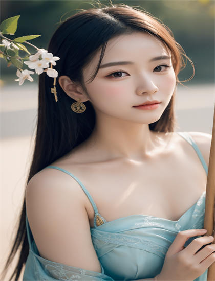 微拍福利广场_欧美色孕妇_国产老妇人成视频在线播放播