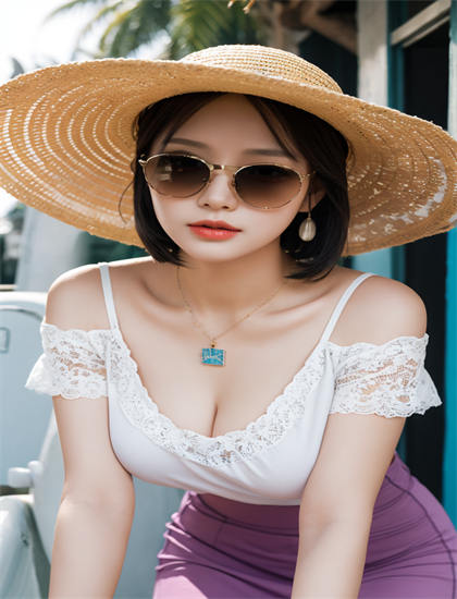 《太阳之家》评分测评精彩绝伦的：是否值得花时间观看的深度解构分析