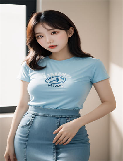 浴火巾帼2观影笔记惊艳四座的：详细记录与个人感悟分享