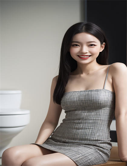 先锋五月婷婷丁香草草_第3页不卡av_永夜长明电视剧免费播放